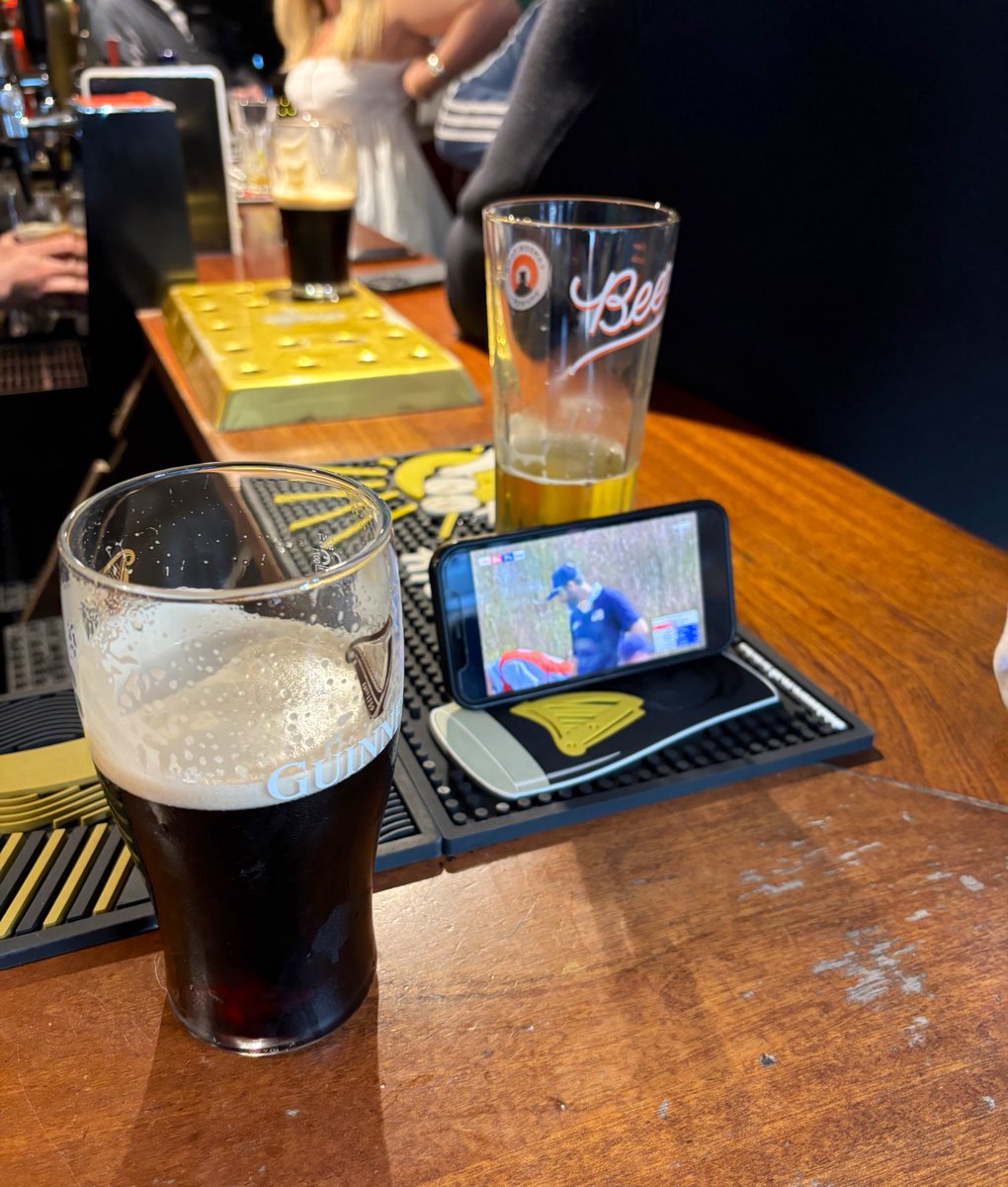 London Pub Map tweet media