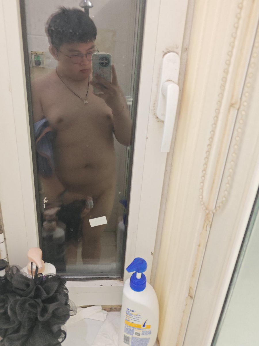 华华就是华华呀～ (@huahuahuaya123) on Twitter photo 