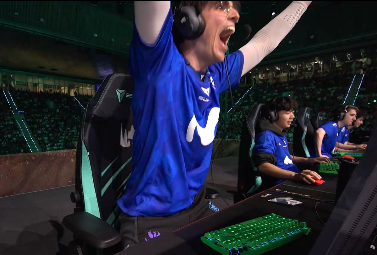 same <a href="/Elyoya_LoL/">Elyoya</a>