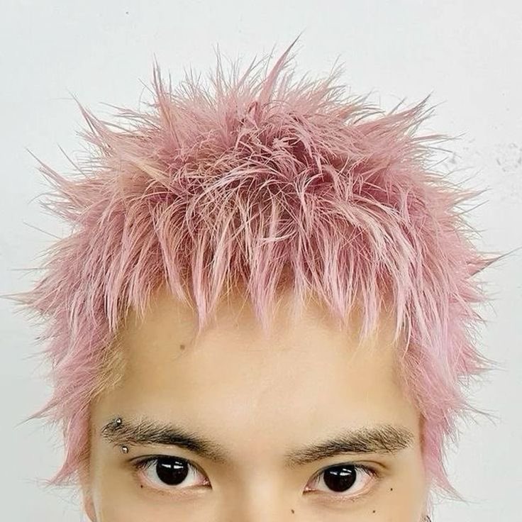 martin can u hear me??? martin pls can u hear me is anybody listening