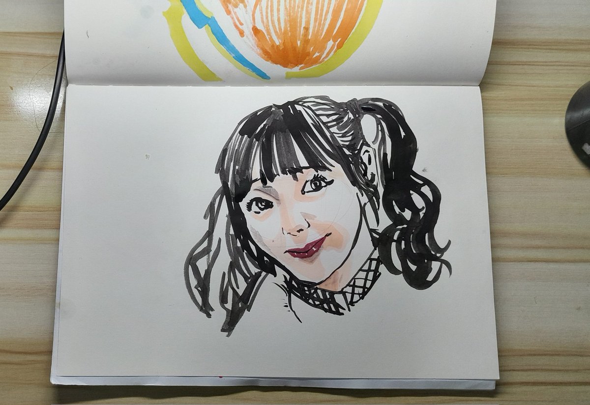 youtube.com/shorts/b4haBqf…