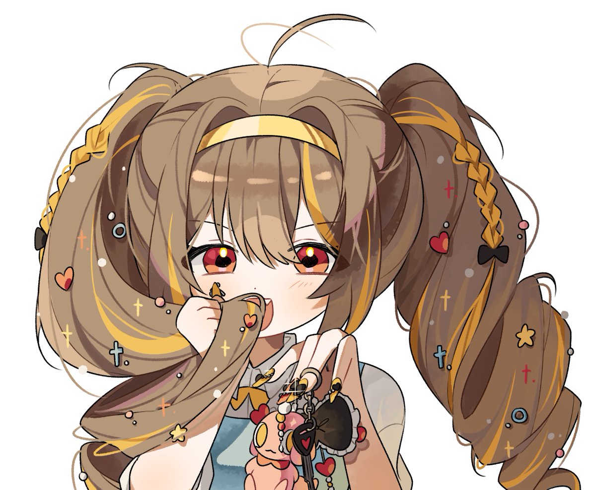 chaesiruuu's tweet photo. 🌸Art Raffle🌸

There will be 2 winner 🥇
Will add 1 more winner if it reaches 100+ rts

To join:
✅Follow
✅❤️&amp;🔁 
✅Reply with your character references

🗓️ DEADLINE: 28/10/2025🗓️

Prizes:
🎁Headshot (profile icon)

Good luck!❤️👍

#artraffle #artgiveaway #artmoots #commission https://t.co/qSjgTn11TS