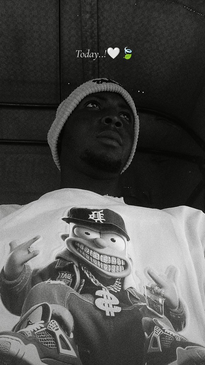 OSONDU 💎 (@man_like_mansa) on Twitter photo 