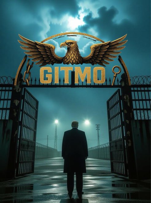 Krista Rolin (@rolinkrista) on Twitter photo 