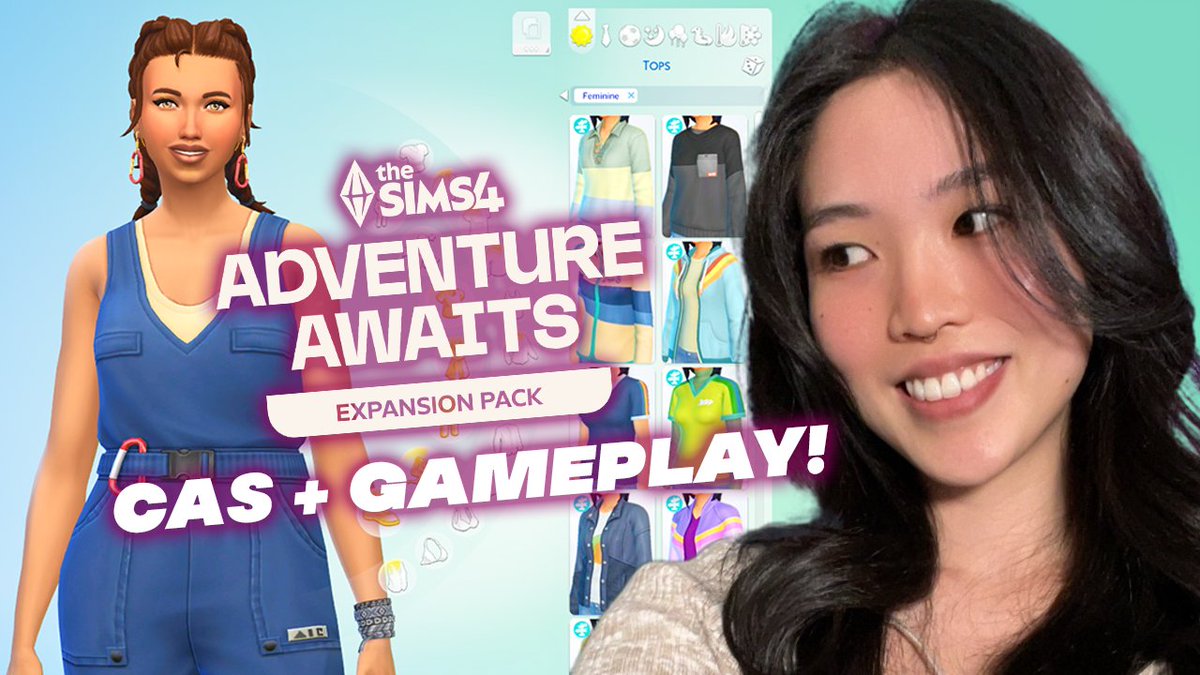 🐣 lil megg ✨ tweet media