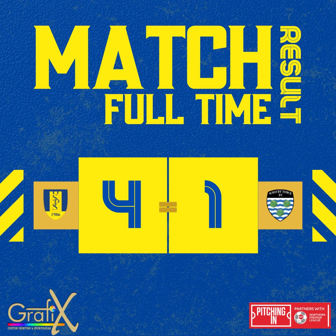 Stocksbridge Park Steels tweet media