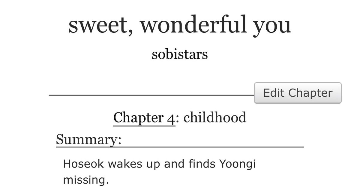 wake up, cowboys. new ranch au drabble just dropped 
archiveofourown.org/works/22008421…