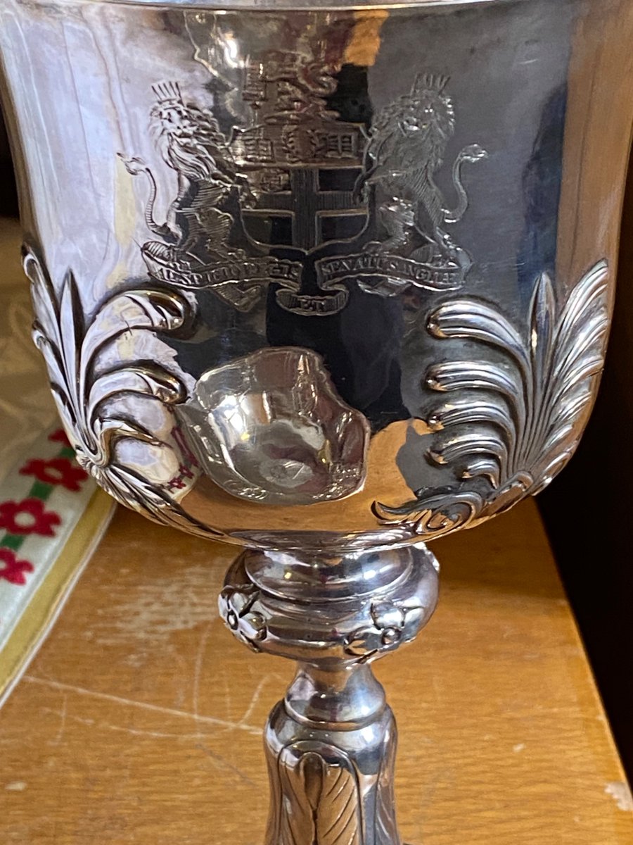 Fr Matt Austen tweet media