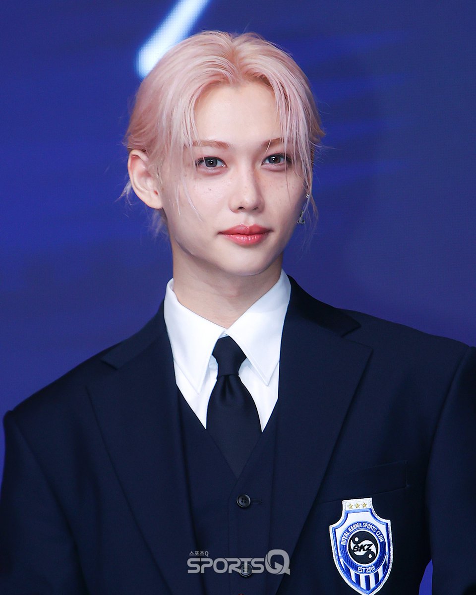 만홍 tweet media