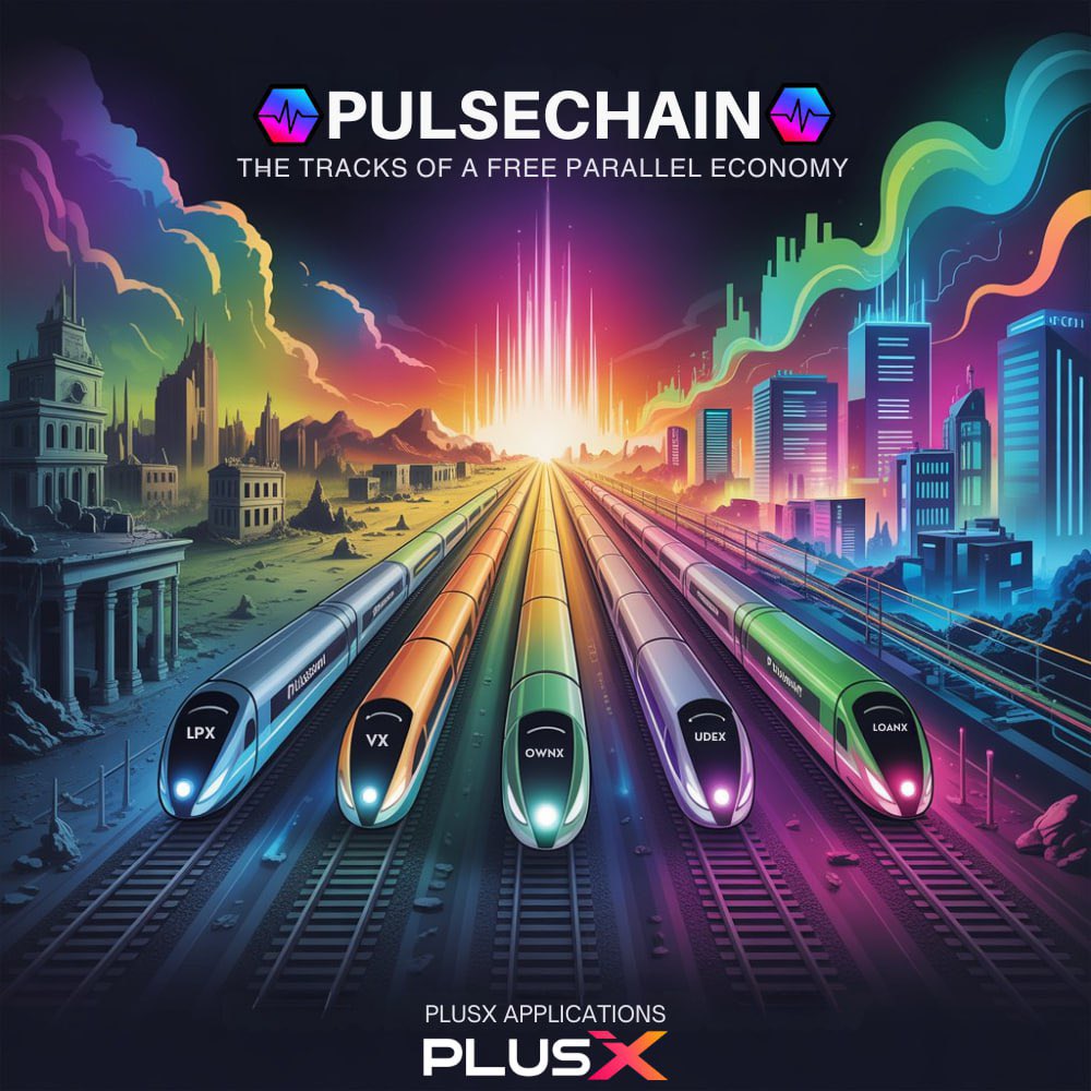 LPX and its strategic advantages are changing the liquidity game.  The old V2 constant multiplier was too inefficient.  Injected liquidity not passive liquidity is the future of decentralized market making.  LPX earns you a yield while improving the price performance of your