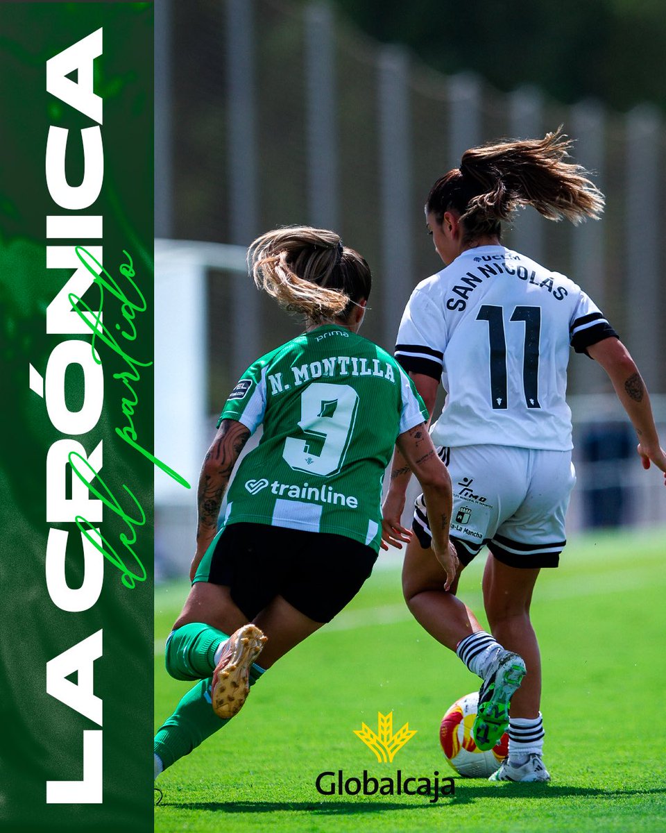 Un punto para seguir en el camino

Crónica del encuentro | albacetebalompie.es/noticias/un-pu…