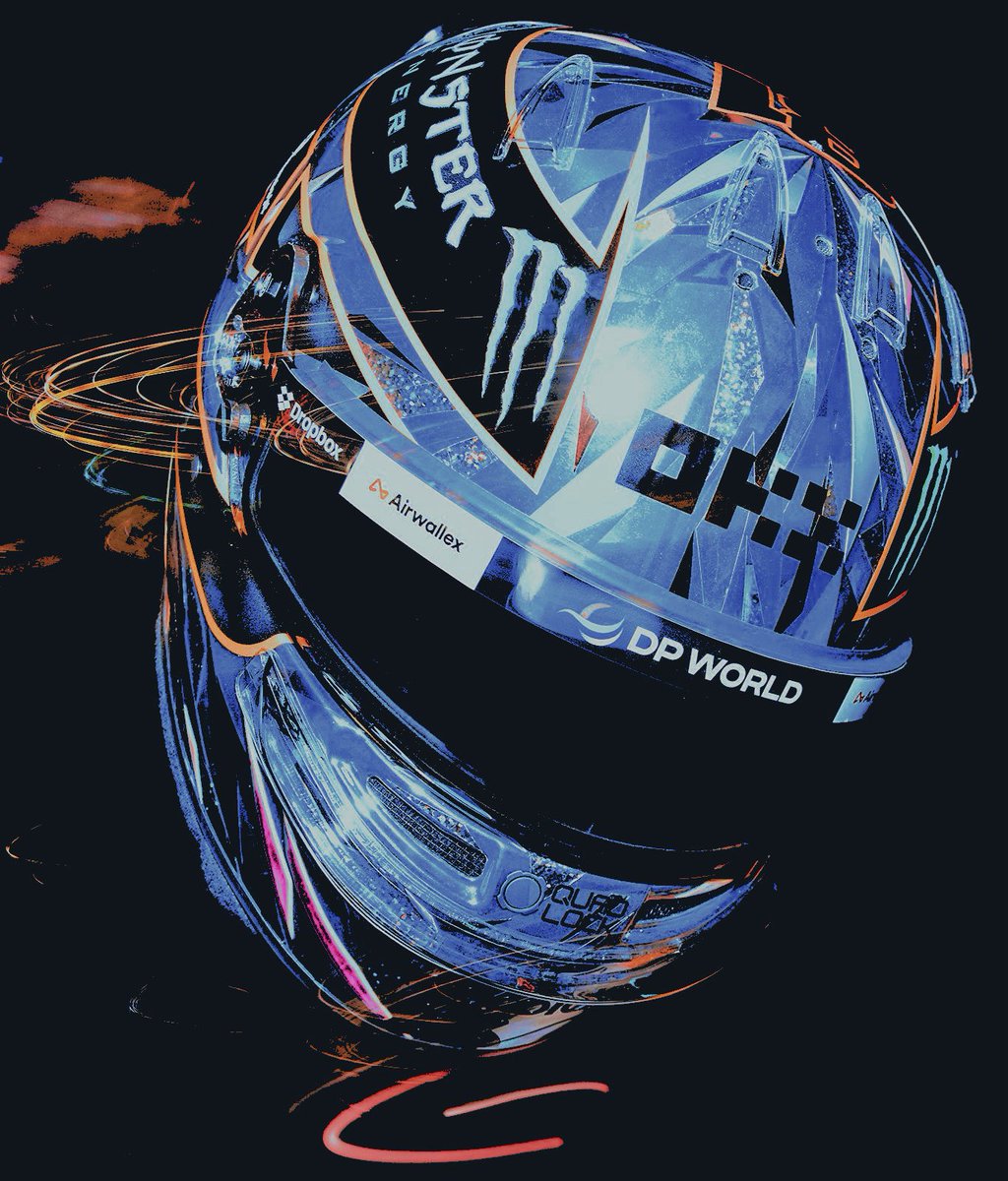 ᵀᴴᴱ 𝐃𝐀𝐑𝐈𝐍𝐆. tweet media