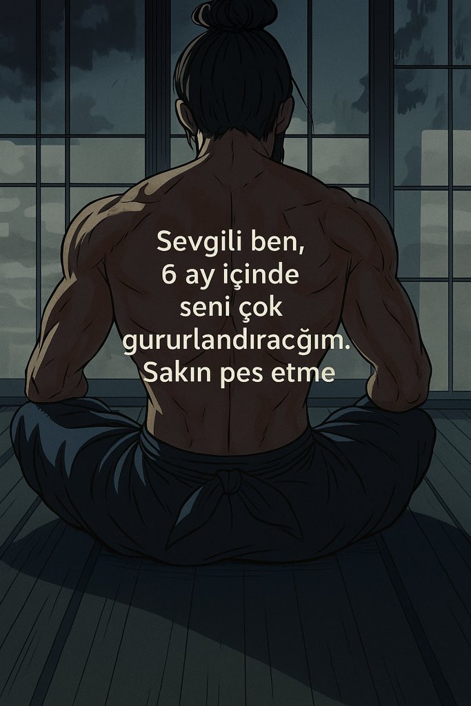 MOTİVASYON (@derinbirneffess) on Twitter photo 