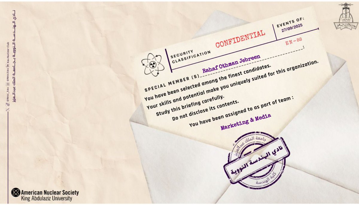 كُـويكب🎙️. tweet media