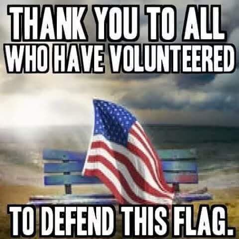 Krista Rolin (@rolinkrista) on Twitter photo 