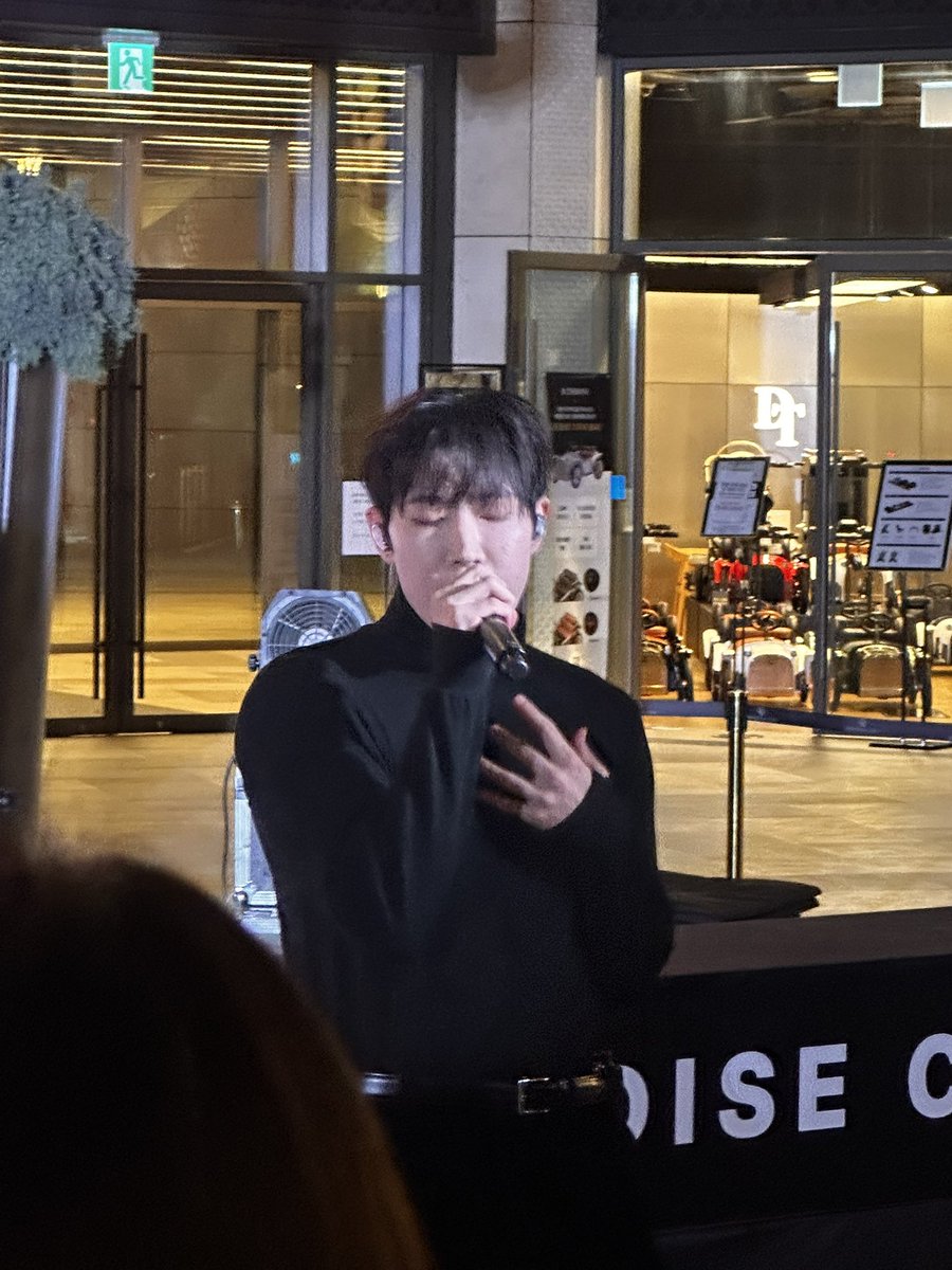 itziztime's tweet photo. 🥰🥰 https://t.co/iDVPsB50uH