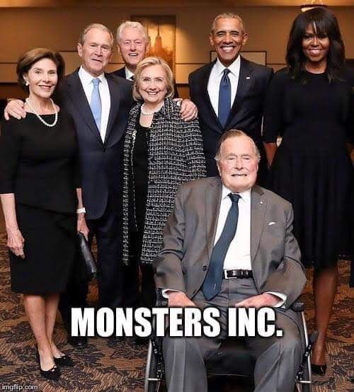 Krista Rolin (@rolinkrista) on Twitter photo 