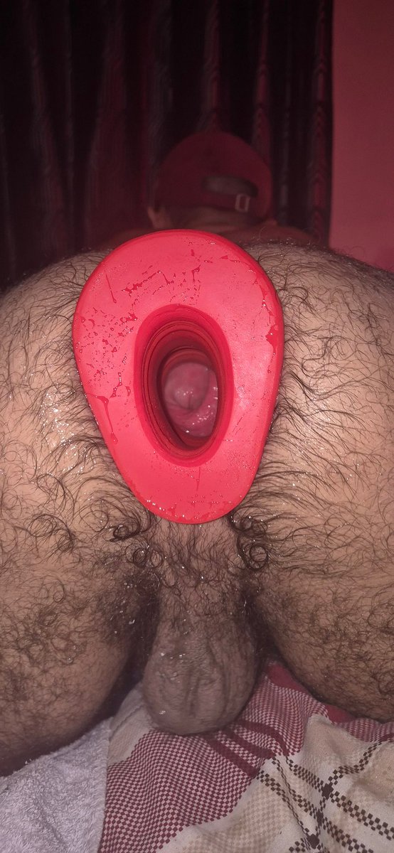 🐷🐷 🔜 darklands tweet media