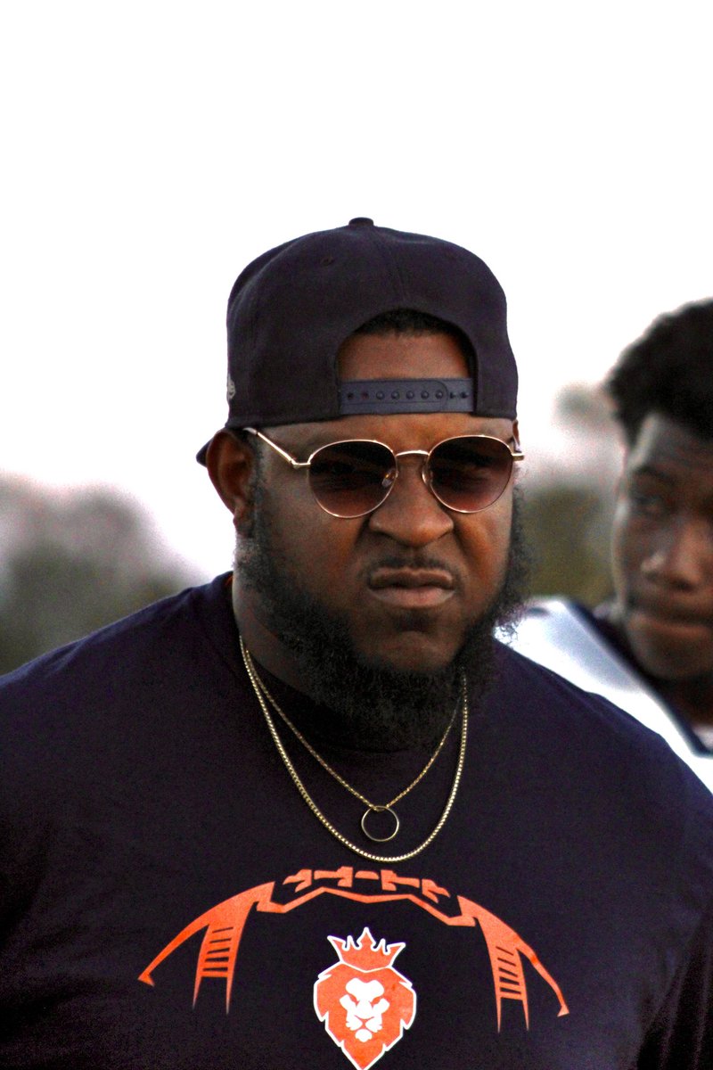 Phenomenal program win last night