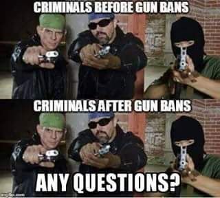 Krista Rolin (@rolinkrista) on Twitter photo 