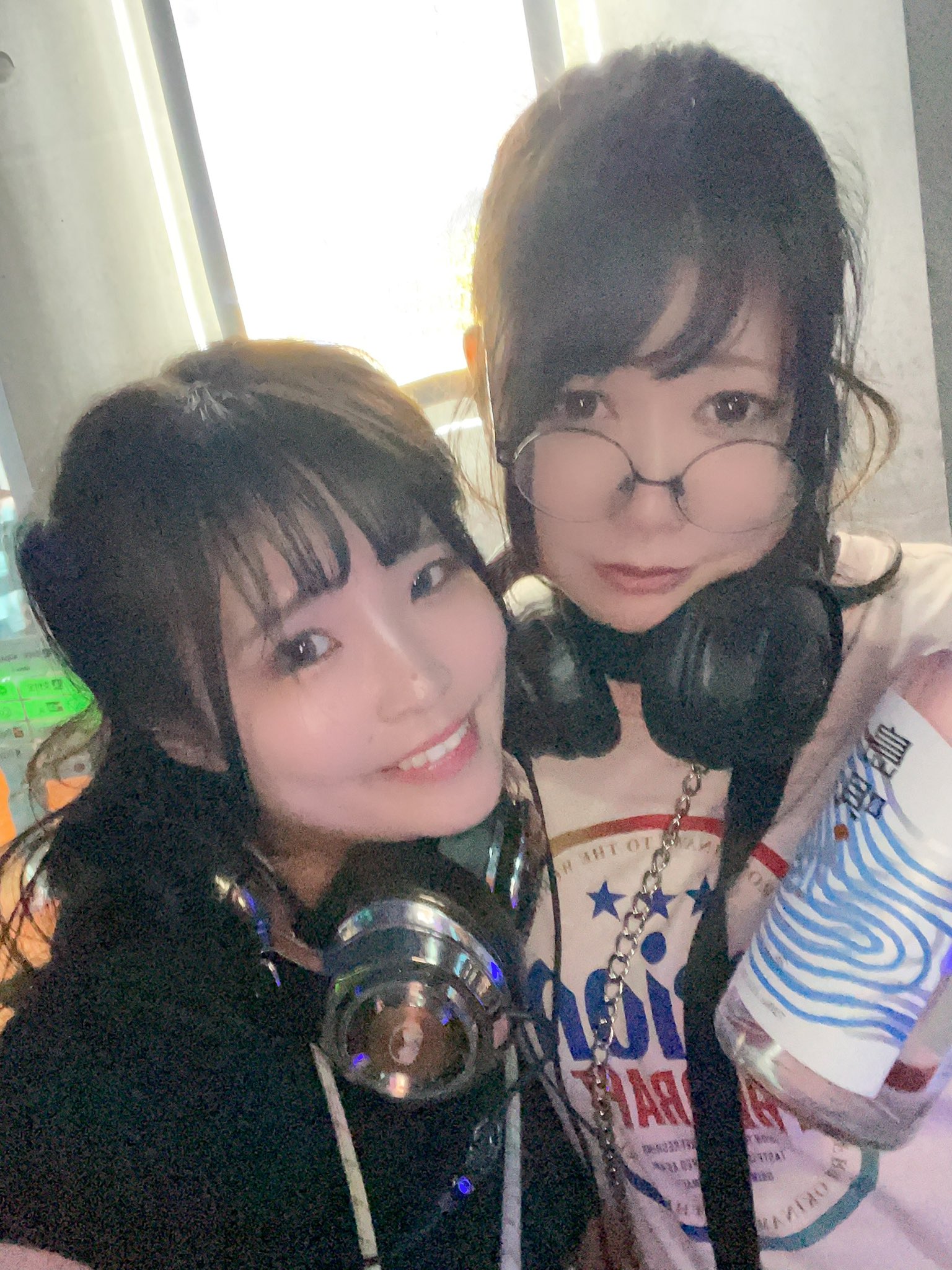 のあ💟🐬 (@noAts0811) / X