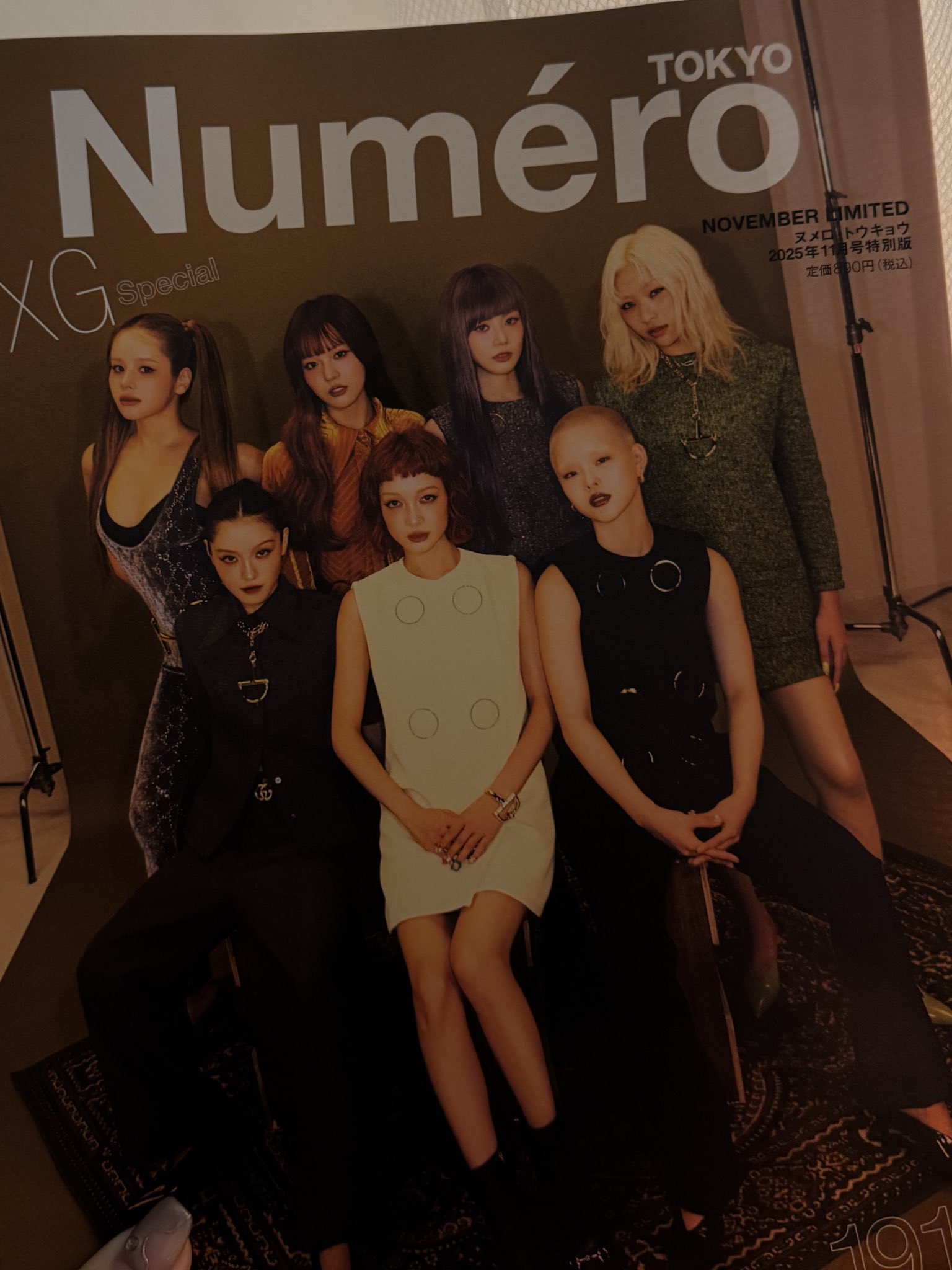 nium DC XGになっております。 XG_Numerotokyo - Search / X