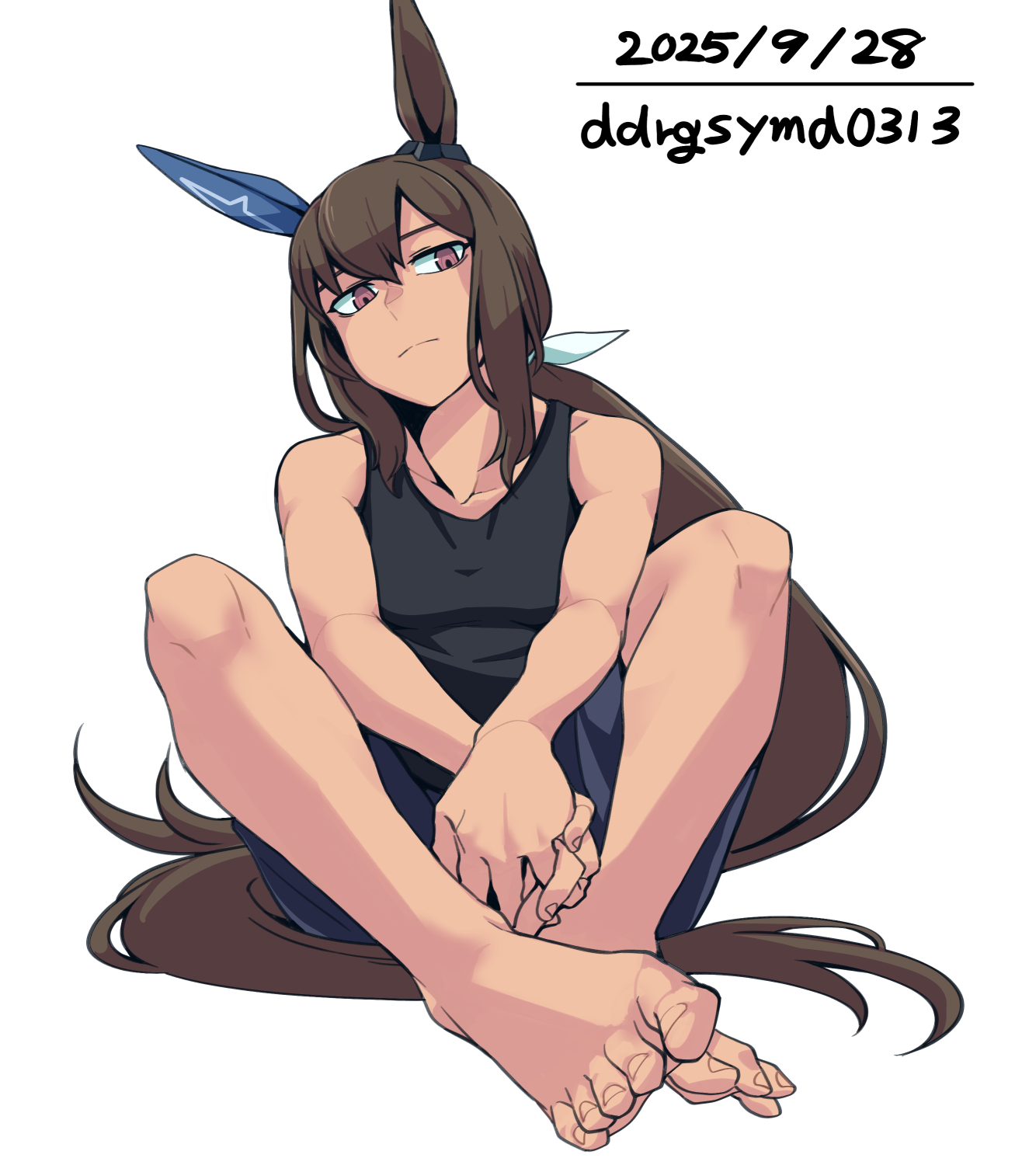 ちゃげ様 どげ山UM (@ddrgsymd0313) / X