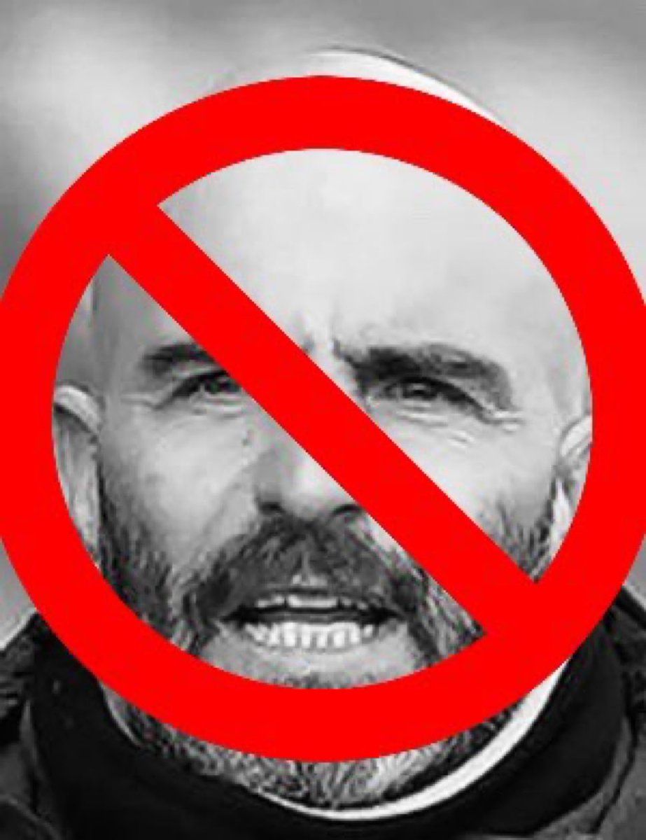 <a href="/ChelseaFC/">Chelsea FC</a> God damn you, Maresca and Boehly!!! ENOUGH IS ENOUGH !!! #MarescaOUT #BoehlyOUT