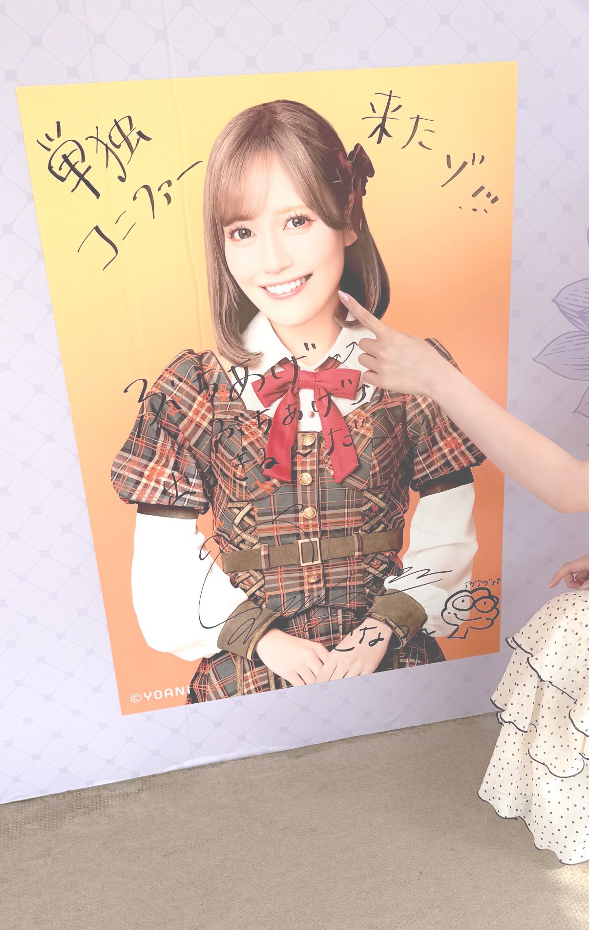 【8/31まで】どこぞのオタクさま専用 61XqJUtkKAL.jpg