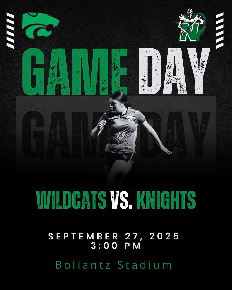 Mayfield High School Girls Soccer tweet media