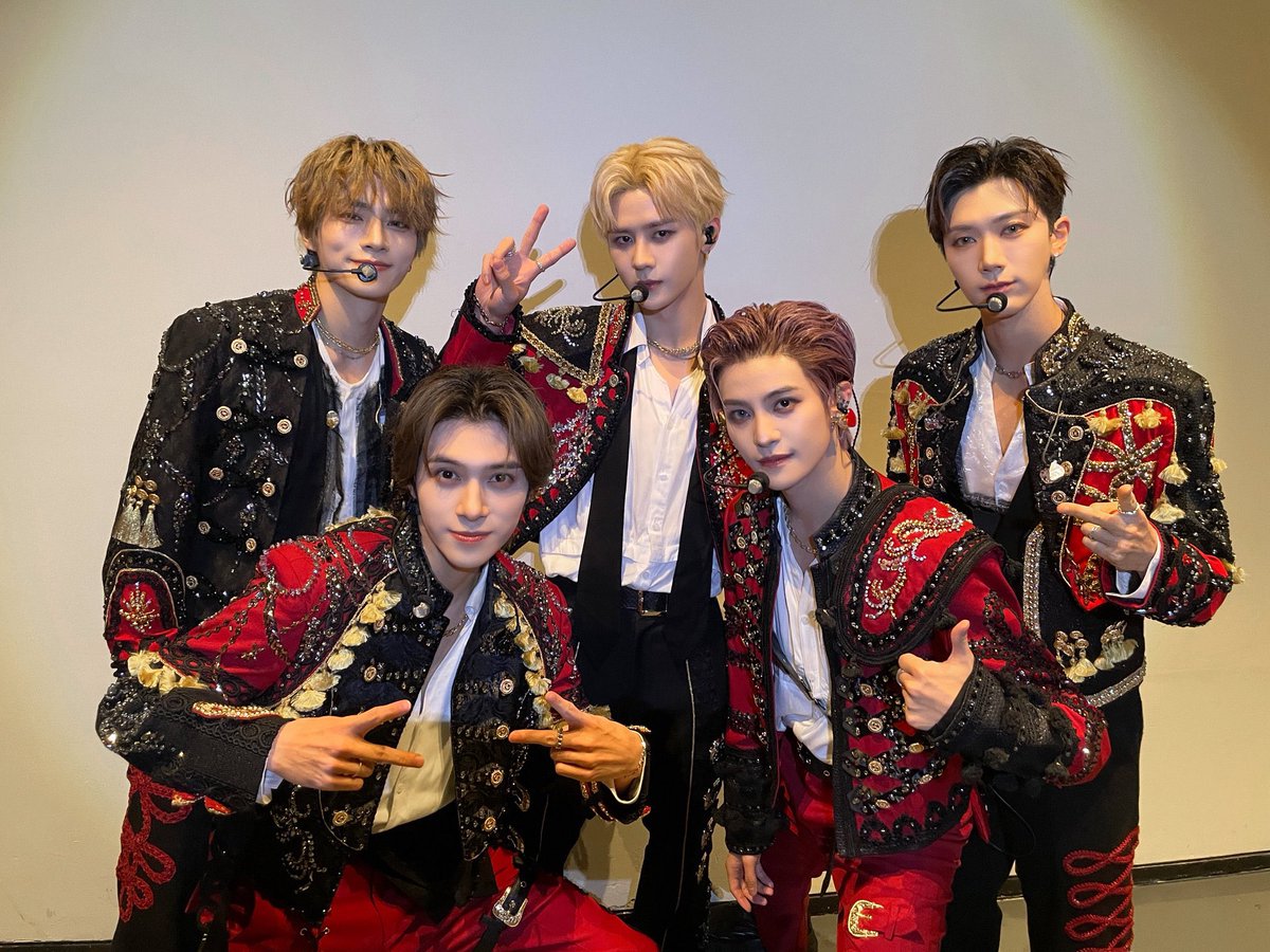 Wayv 威神V シャオジュン パズル maxresdefault.jpg