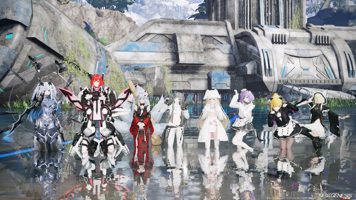 るーとぴあチームアカウント (@rutopia_ngs_5) on Twitter photo 9月27日湿原揺るがす共鳴の双影
シアラ(<a href="/Natadec11606572/">シアラ</a>)あうあう(<a href="/A4541000/">あうあう@ship5</a>)メイル(<a href="/akatukimeiru/">メイル</a>)のこっち(<a href="/Rutla_N/">Rutla@Ru-topia</a>)もこもこ なつ(<a href="/natsu614_wcat/">なつん໒꒱( 'ω'o(るーとぴあ)o</a>)くろん(<a href="/kuron0302/">くろん໒꒱( 'ω'o(るーとぴあ)o</a>)エリーゼ(<a href="/gan9119/">Gan9@ship5</a>)
2回行けるのっていつまでなんだろ?
#PSO2NGS #PSO2NGS_SS #るーとぴあ #メンテの日じゃないけどss貼る 9月27日湿原揺るがす共鳴の双影
シアラ(<a href="/Natadec11606572/">シアラ</a>)あうあう(<a href="/A4541000/">あうあう@ship5</a>)メイル(<a href="/akatukimeiru/">メイル</a>)のこっち(<a href="/Rutla_N/">Rutla@Ru-topia</a>)もこもこ なつ(<a href="/natsu614_wcat/">なつん໒꒱( 'ω'o(るーとぴあ)o</a>)くろん(<a href="/kuron0302/">くろん໒꒱( 'ω'o(るーとぴあ)o</a>)エリーゼ(<a href="/gan9119/">Gan9@ship5</a>)
2回行けるのっていつまでなんだろ?
#PSO2NGS #PSO2NGS_SS #るーとぴあ #メンテの日じゃないけどss貼る