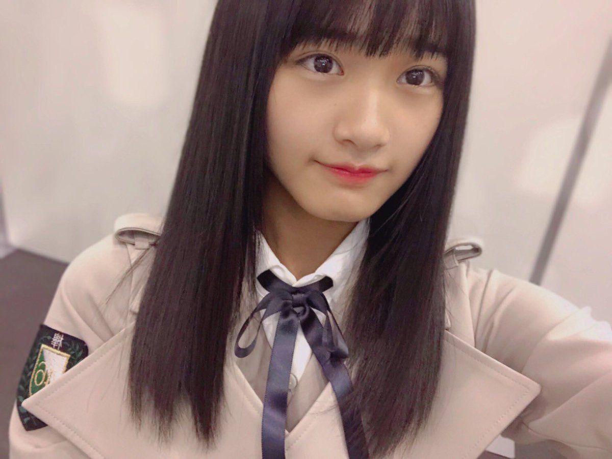 taiki_ten's tweet photo. 天ちゃん20歳ってまじ？
13歳で時が止まってる⏳
#山﨑天生誕祭
#山﨑天生誕祭2025 https://t.co/3eqigOv6le