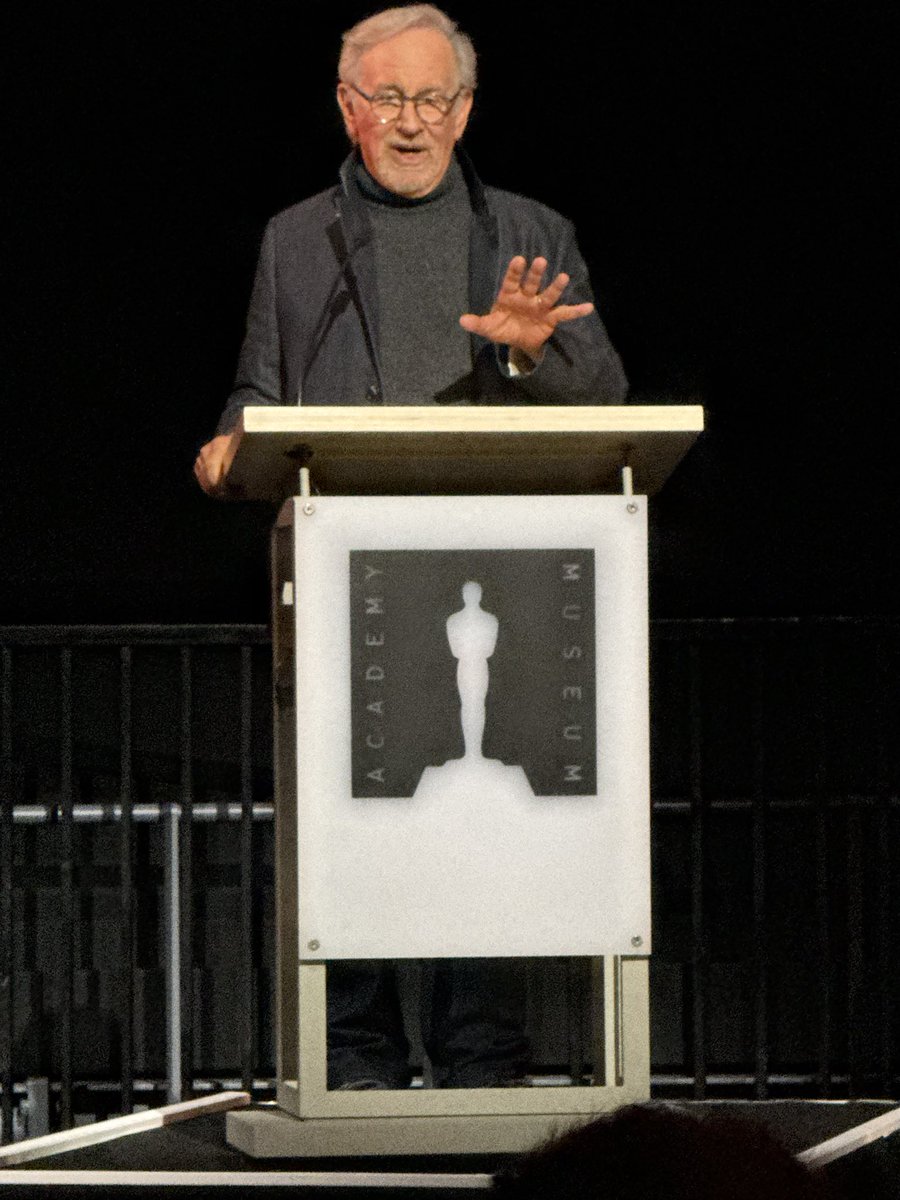 What an unforgettable September.

Several amazing LA movie events? ✅
Boston for posters at Mass MiniCon? ✅
Austin for movies at Fantastic Fest? ✅
London for a Star Wars set visit? ✅

I’m very lucky. And very tired.