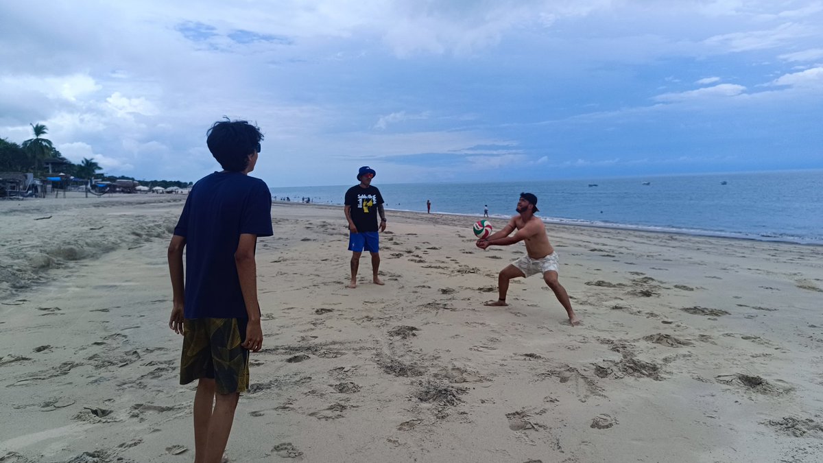 Día Mundial del Turismo.

 Reconocemos la valiosa colaboración entre el sector público y privado, por impulsar un turismo sostenible que fortalece nuestra economía y preserva nuestras riquezas naturales y culturales.

Mensaje del Gobernador de Coclé Irving González.