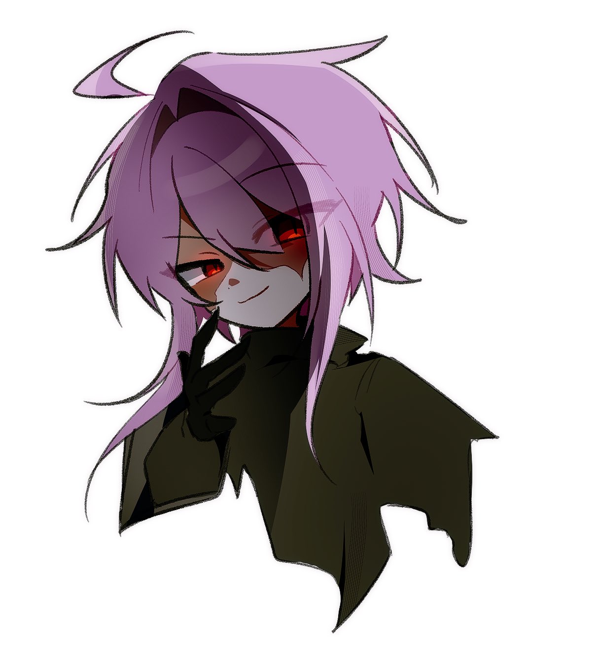 sushi狂 (@sushi_destroyer) / X