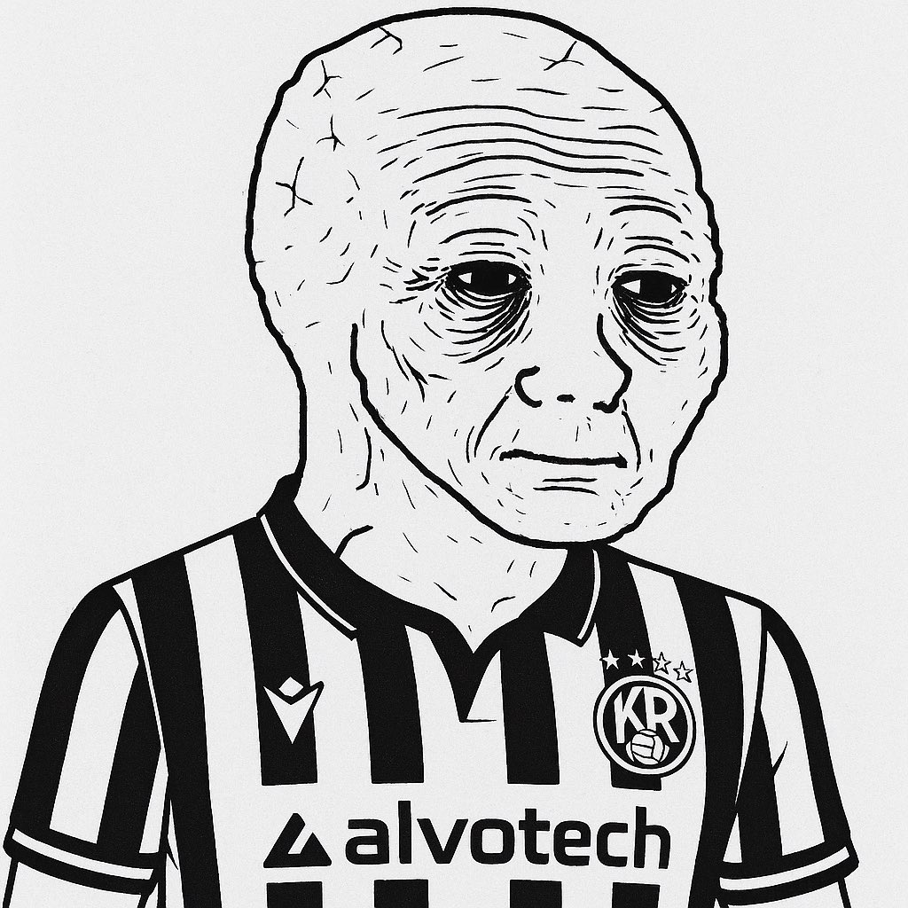 Ollie💫 (@ollienordquist) on Twitter photo 