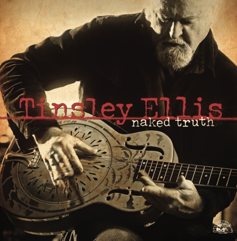 Fall shows! Tics at tinsleyellis.com
9/28 Neighborhood Theatre Charlotte NC 7pm
10/10 Red Clay Theatre Duluth GA 8pm
10/17 Emma Kelly Theater Statesboro  GA 7:30
10/18 Cafe 11 St Augustine FL  8pm
10/19 Judsons Live! Orlando FL  5pm and 7:30pm 
West coast tour in November!