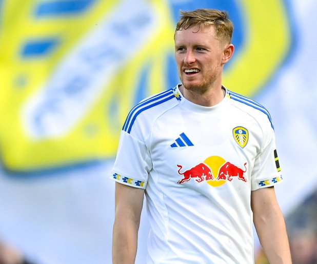tlufcc's tweet image. Longstaff appreciation post
#lufc