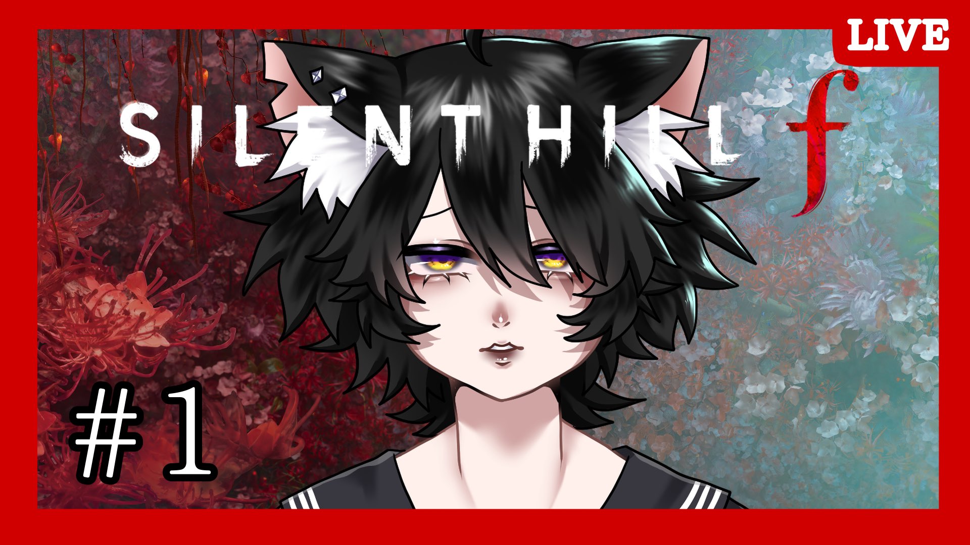 ねこさく🐈‍⬛(猫ゐ咲夜) on X: 
