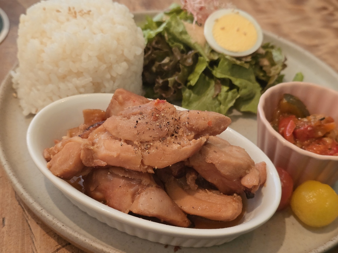 ういろうページ ういろう / wellow (@uirogame) / X