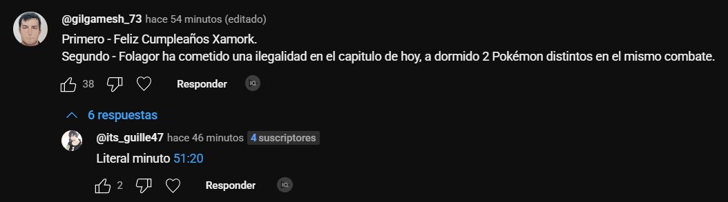 Xamork tweet media