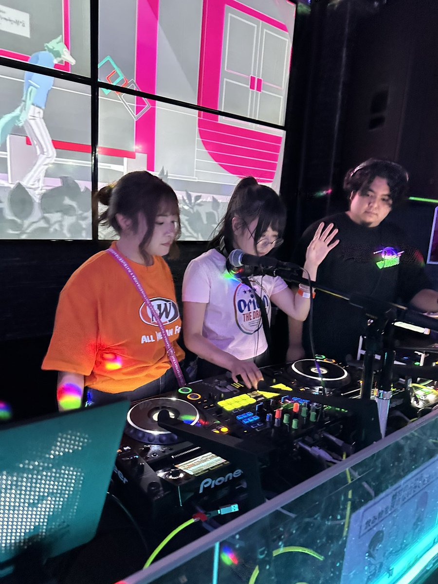 しんたろーたりー🎧️voicy配信連続3000回 (@ryuka121212) / X