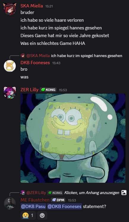 Wir lieben <a href="/fooneses/">Fooneses</a>