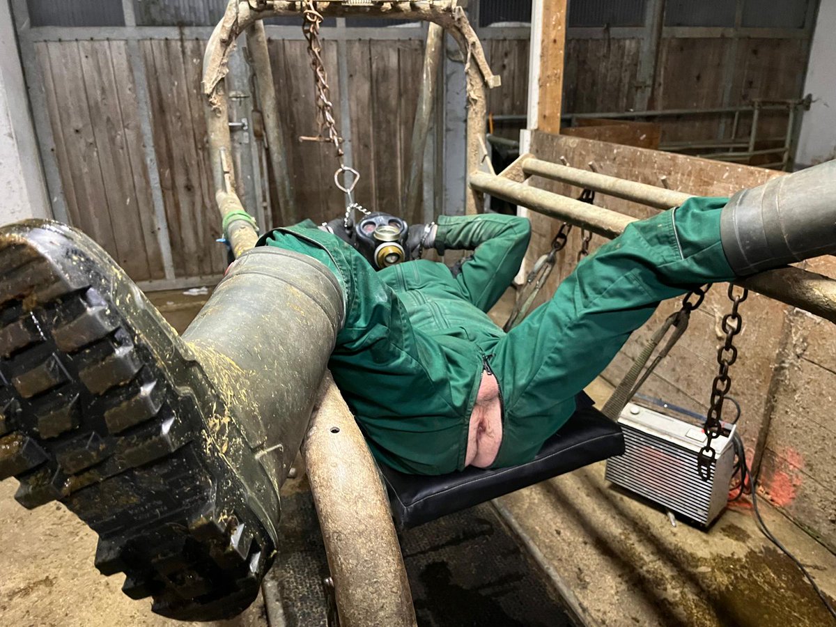 <a href="/stuckrose10/">Stuckrose10</a> <a href="/miststiefel1/">Miststiefel</a> <a href="/landwirt999/">landwirt99</a>