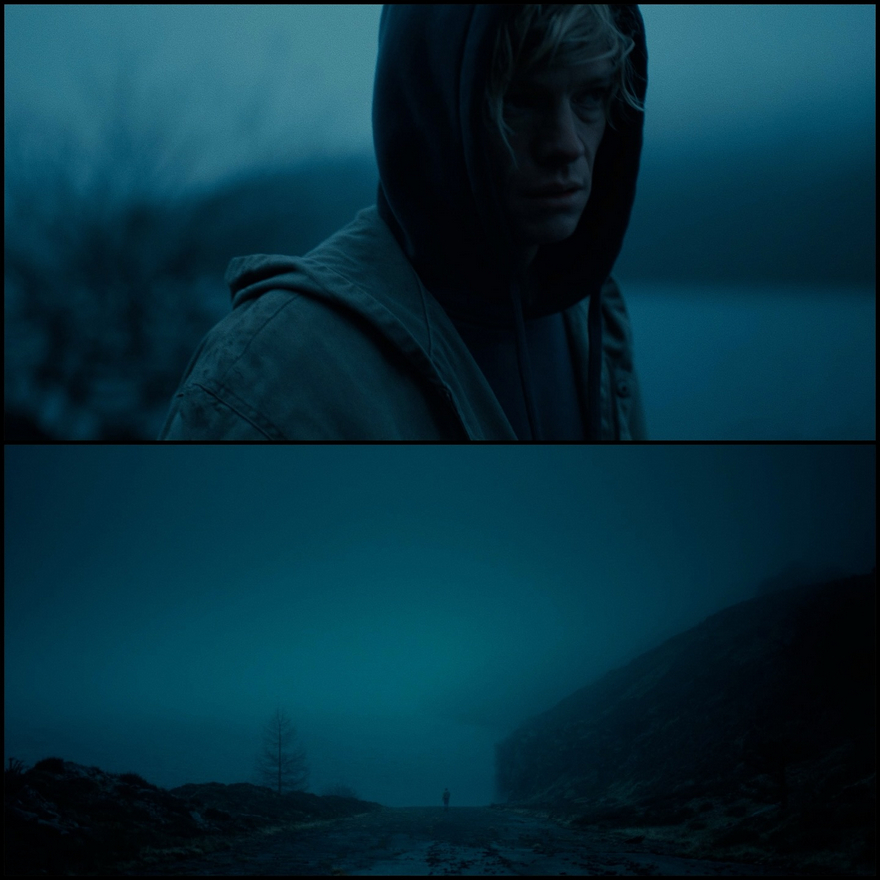 Cinematic tweet media