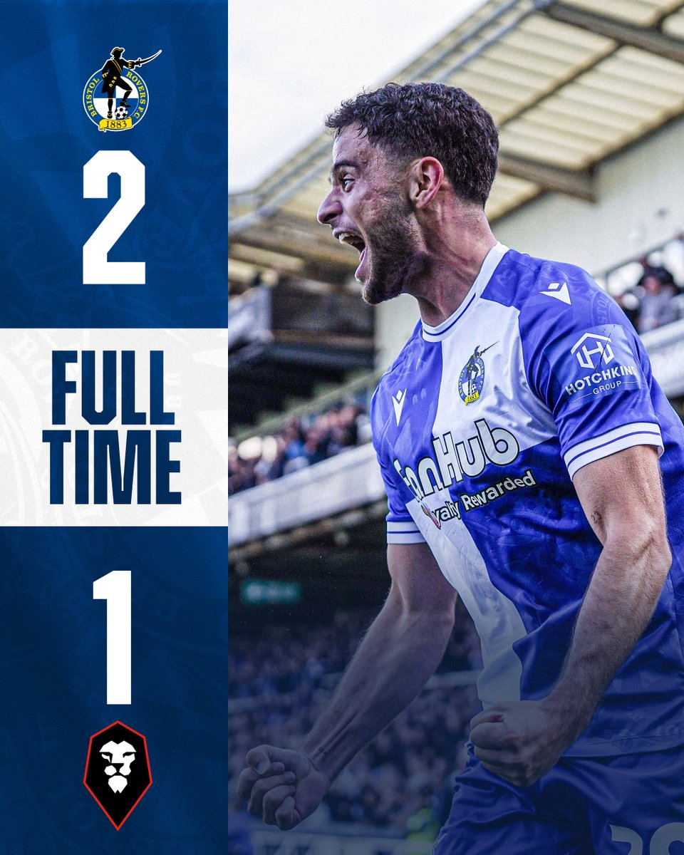 WE COME FROM BEHIND TO WIN AT THE MEM! 💪