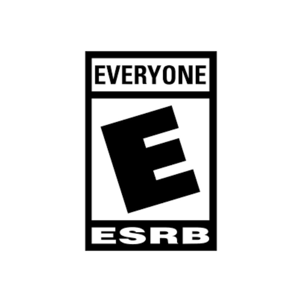 Grand Theft Auto VI will not be rated E for Everyone by the ESRB.