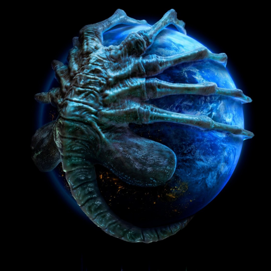 popmarket tweet media