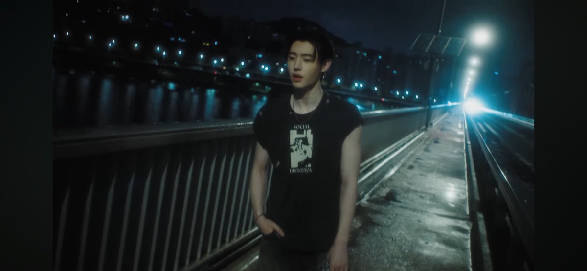 大阪で撮ってたのやっぱソンフンのカバーやったんや😭💓💓💓しかも日本の曲なの嬉しすぎてやばい😭😭😭🫶💓好きーーーーー！！！